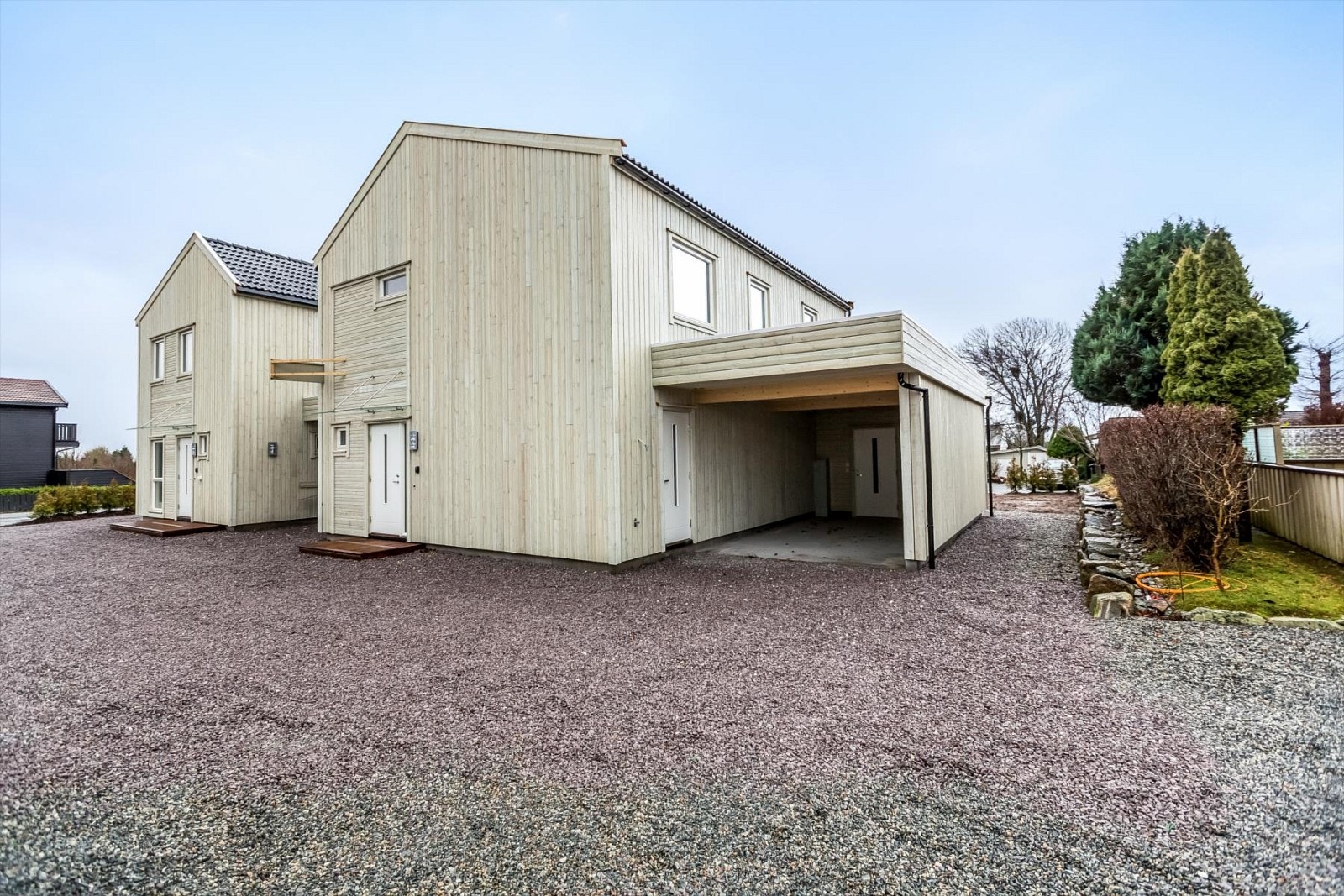 3S4B3533 Galleribilde