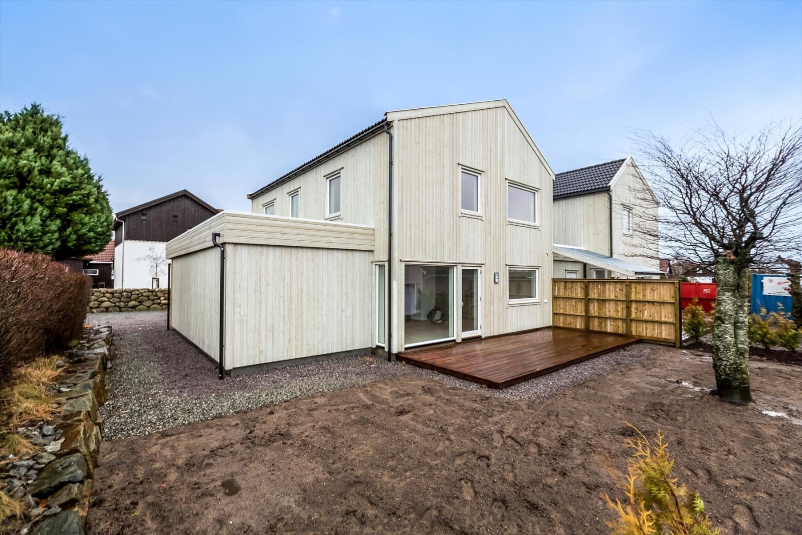 3S4B3524 Galleribilde