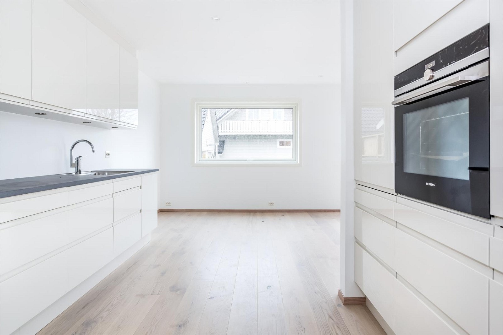 3S4B3484 Galleribilde