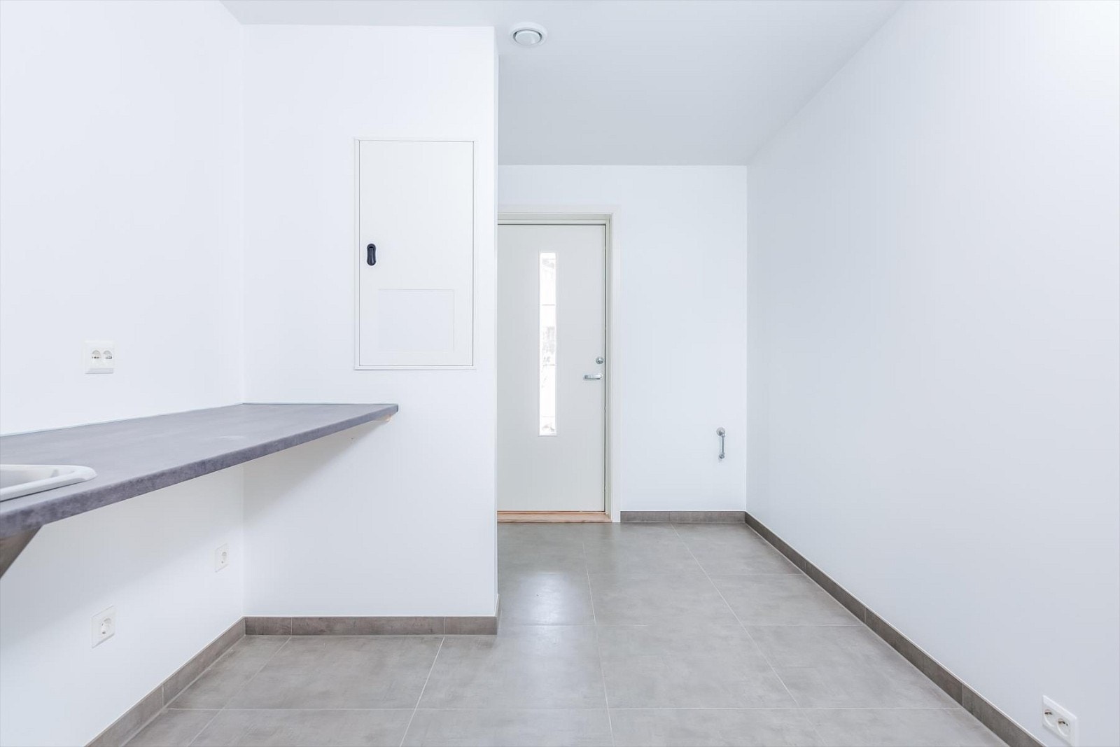 3S4B3514 Galleribilde