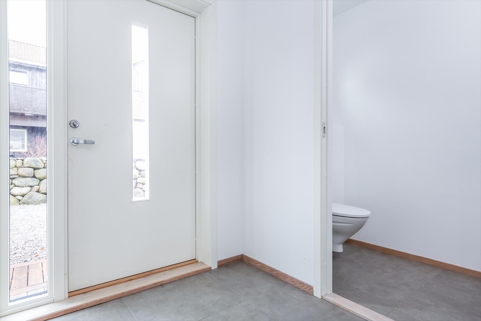 3S4B3508 Galleribilde