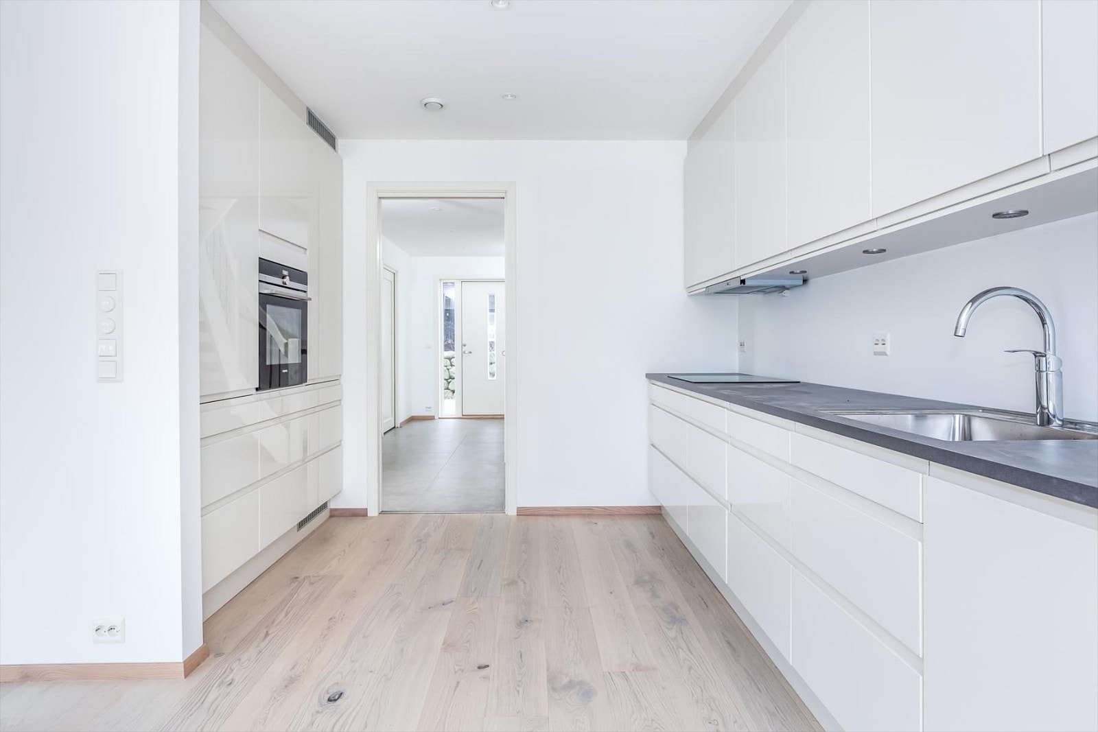 3S4B3483 Galleribilde