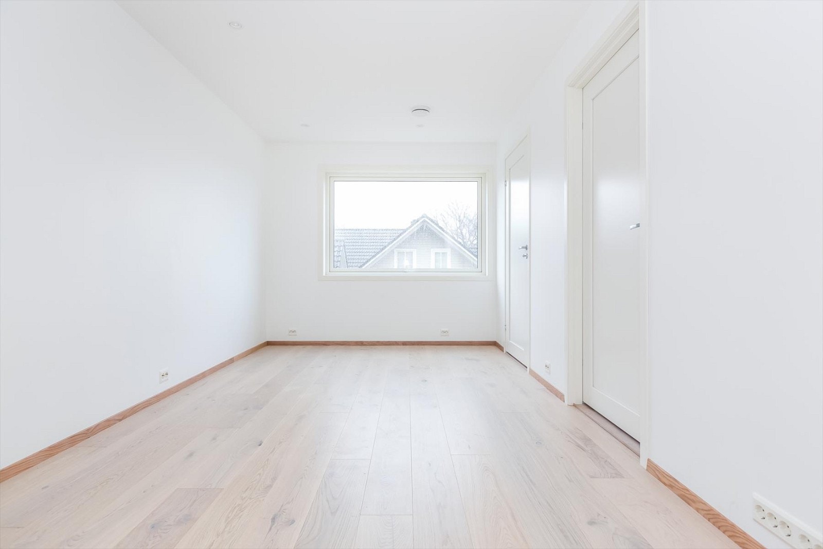 3S4B3472 Galleribilde