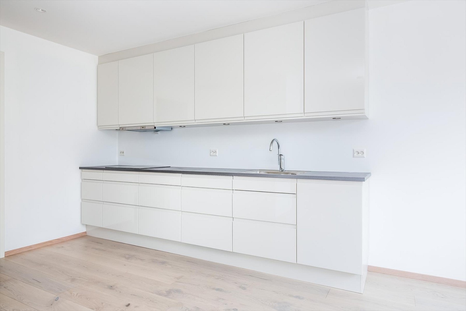 3S4B3481 Galleribilde