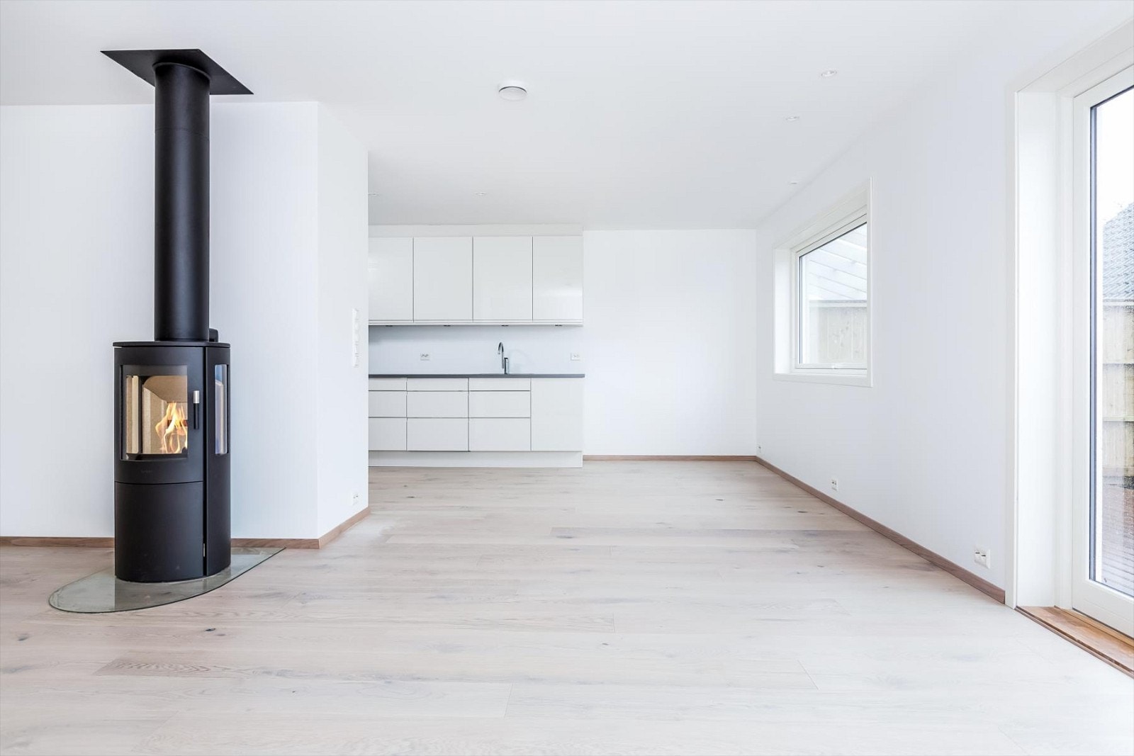 3S4B3502 Galleribilde