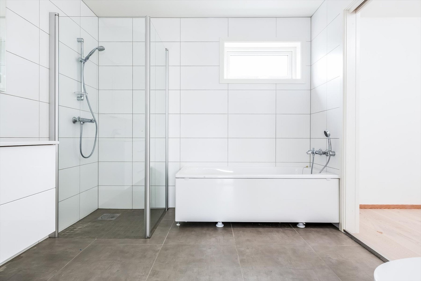 3S4B3461 Galleribilde