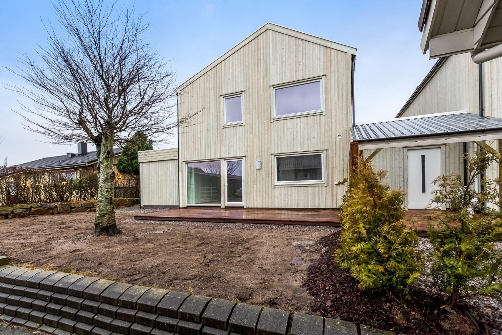 3S4B3522 Galleribilde