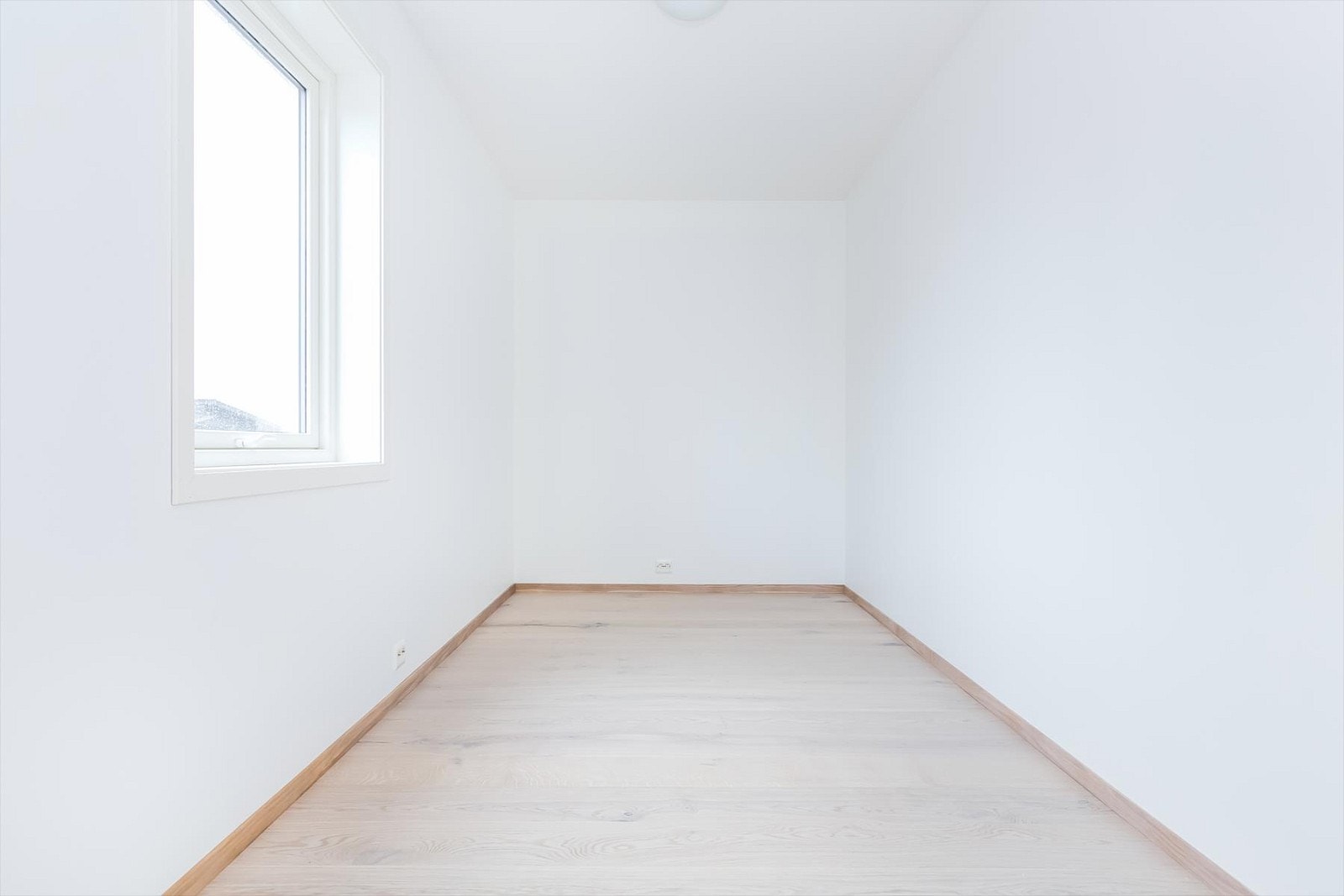 3S4B3445 Galleribilde