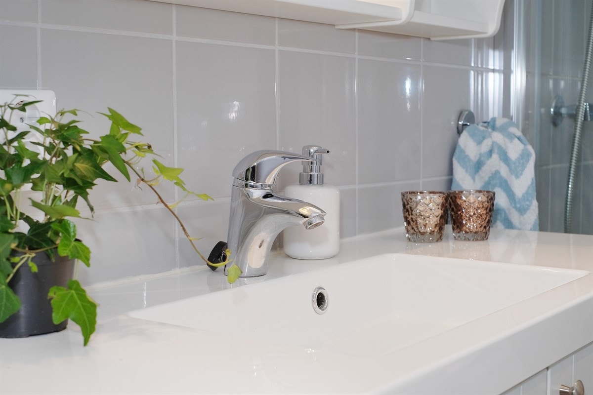 Detaljbilde Galleribilde