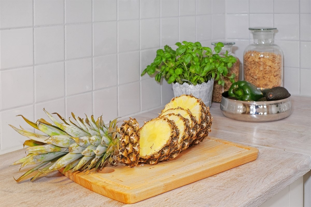 Detaljbilde Galleribilde