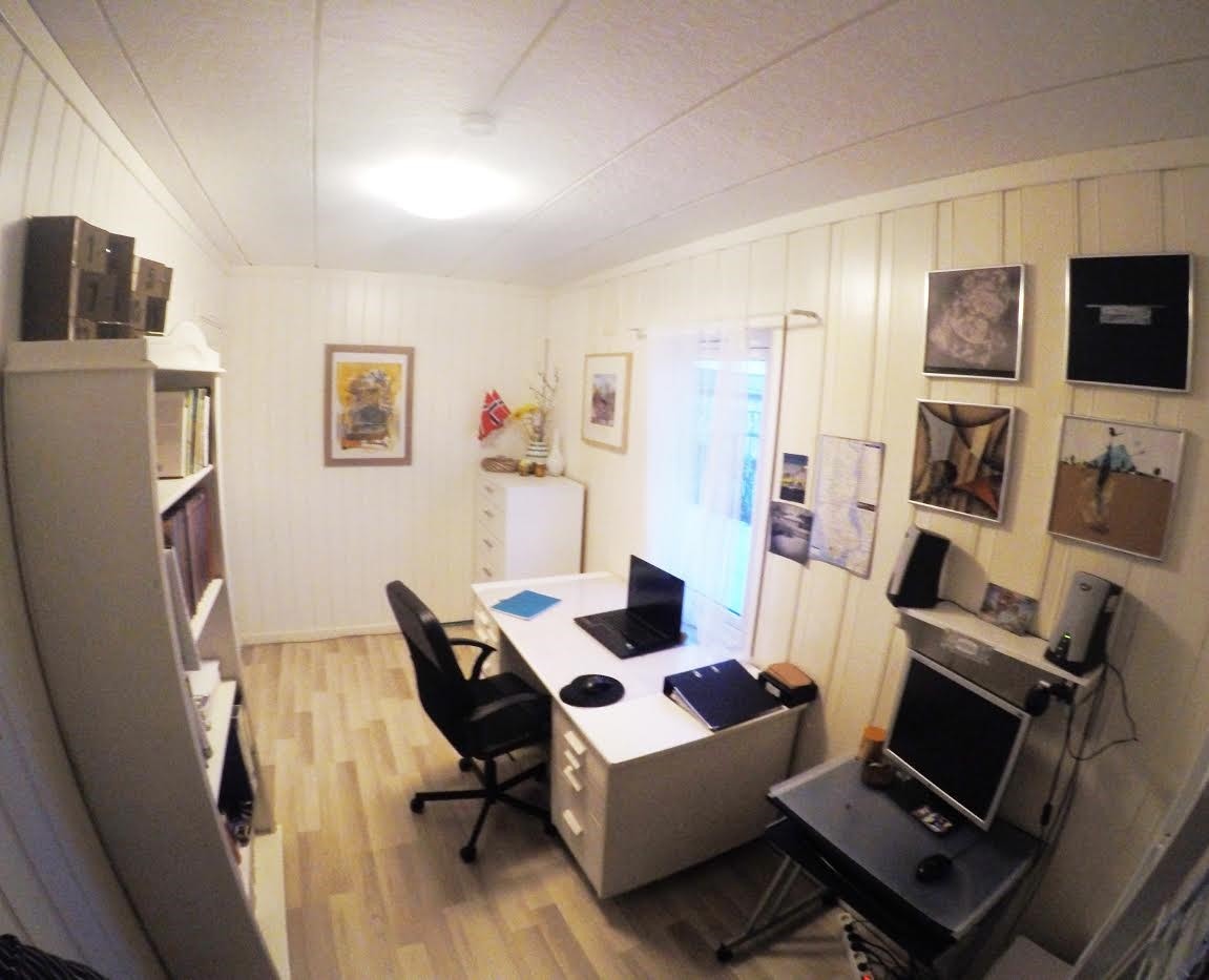 Sov3 Galleribilde