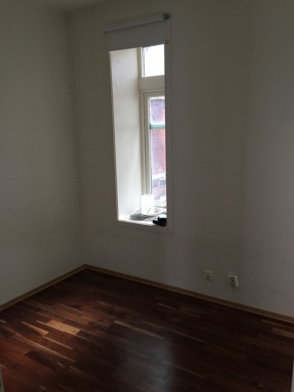 Soverom 2 Galleribilde