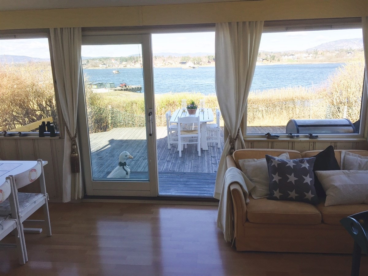 FullSizeRender Galleribilde