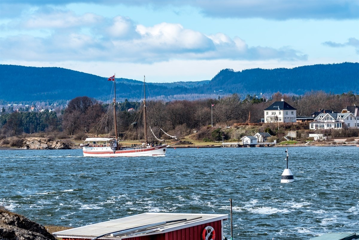 Gunnar LowRes-9021 Galleribilde