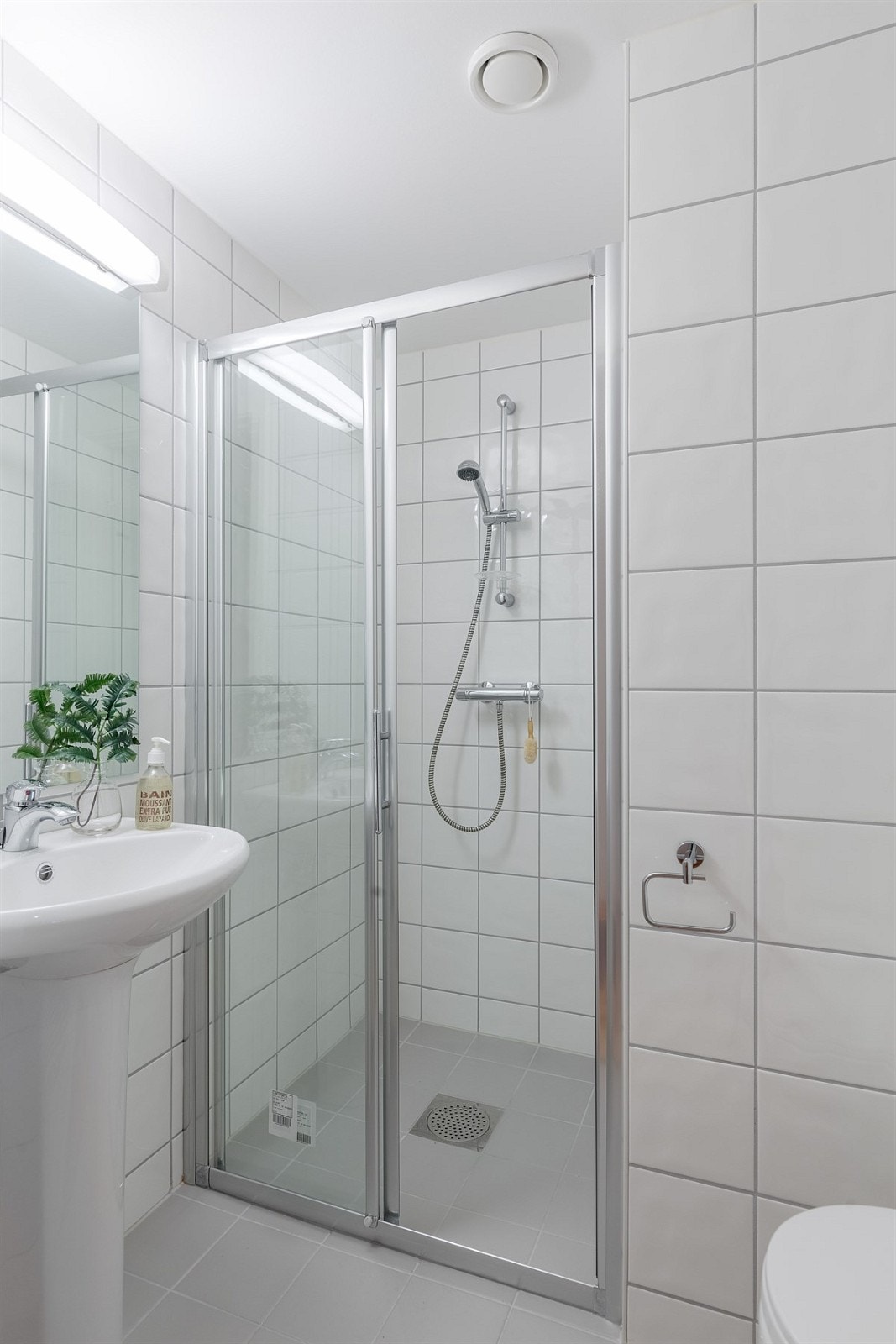 Gjestebad Galleribilde