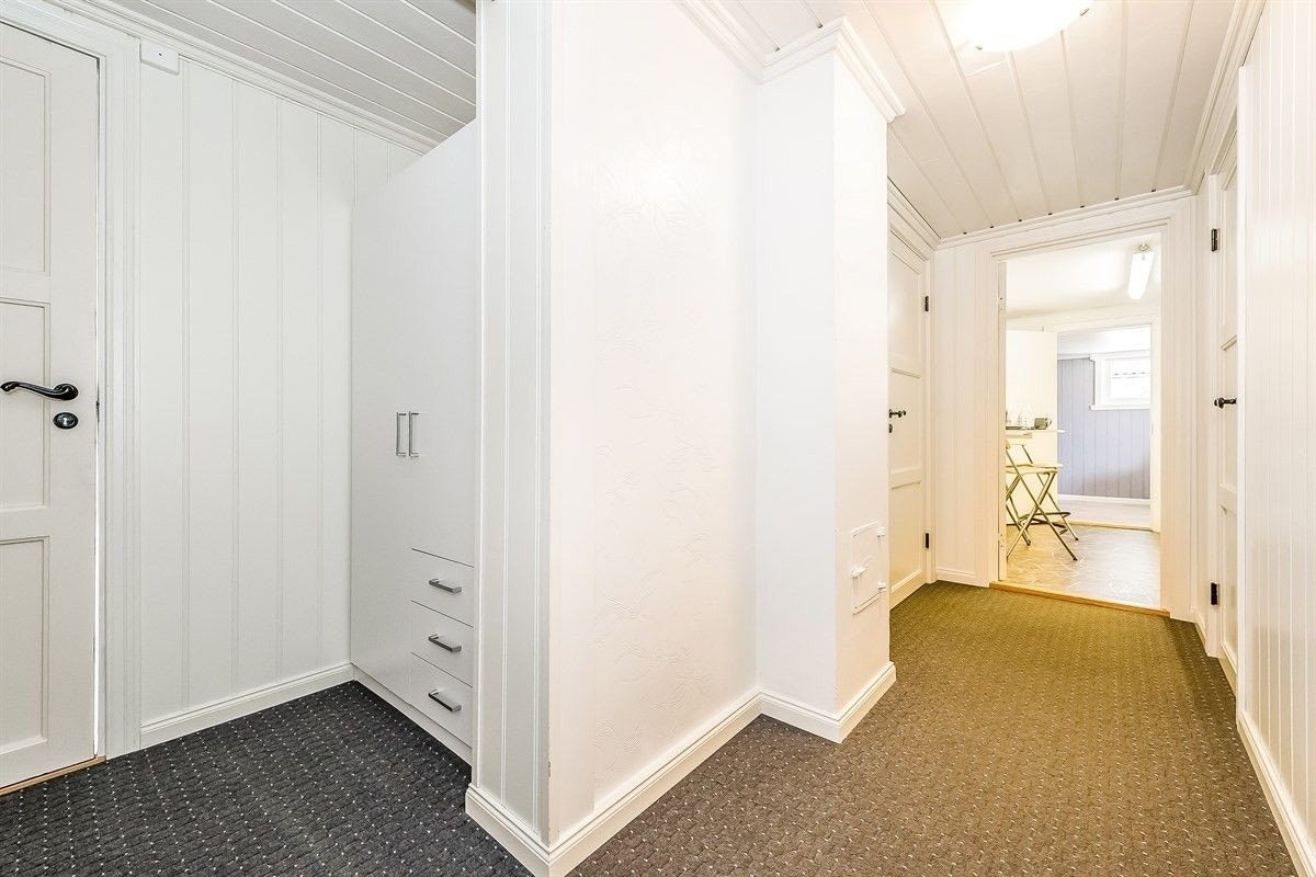 Mellomgang Galleribilde