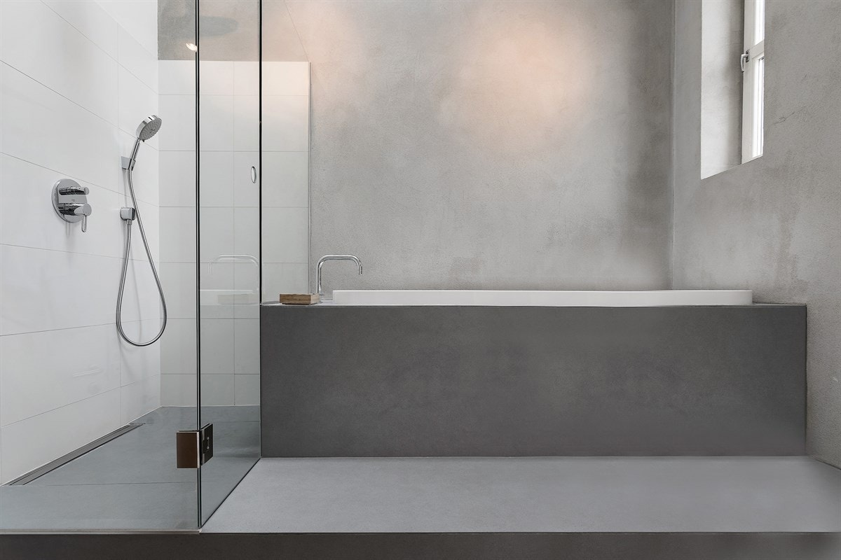 Rålekkert! Galleribilde