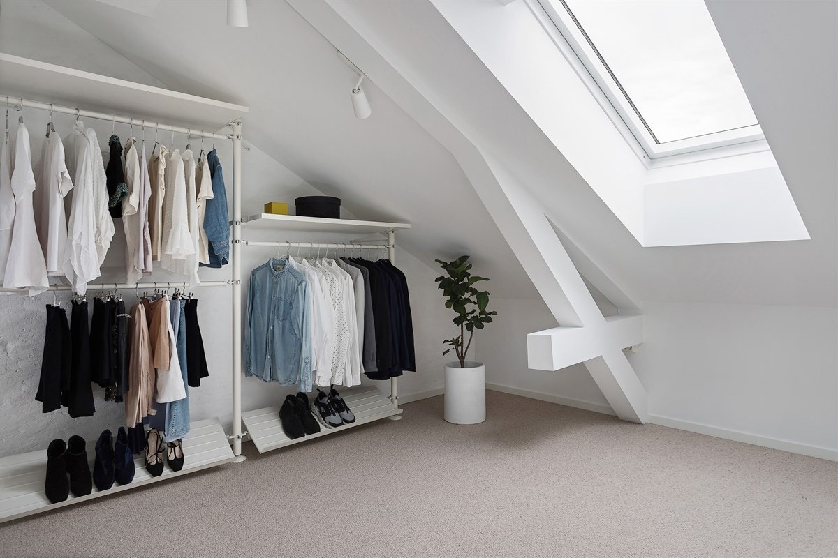 73garderobex Galleribilde