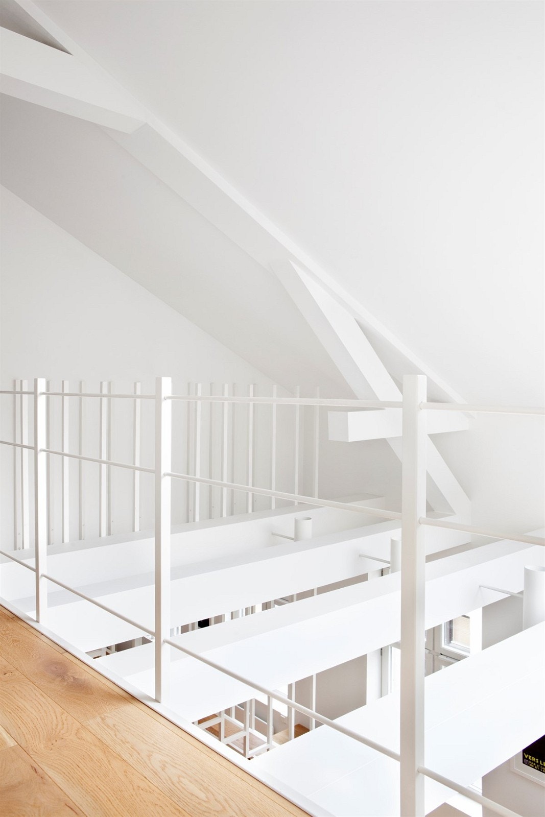 Messanin med.... Galleribilde