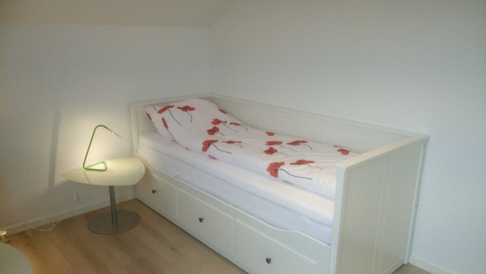 SENG SOM ENEKLT SENG Galleribilde