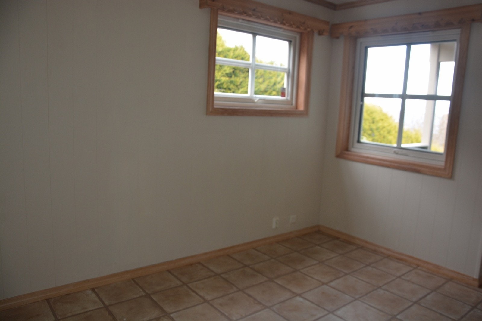 Soverom nr. 2 er på 11 m2 Galleribilde