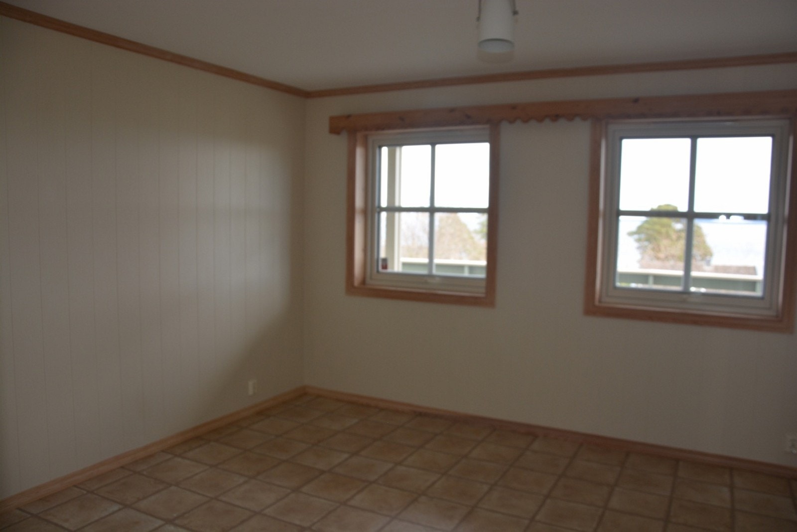 Soverom nr 1 på hele 14 m2 Galleribilde