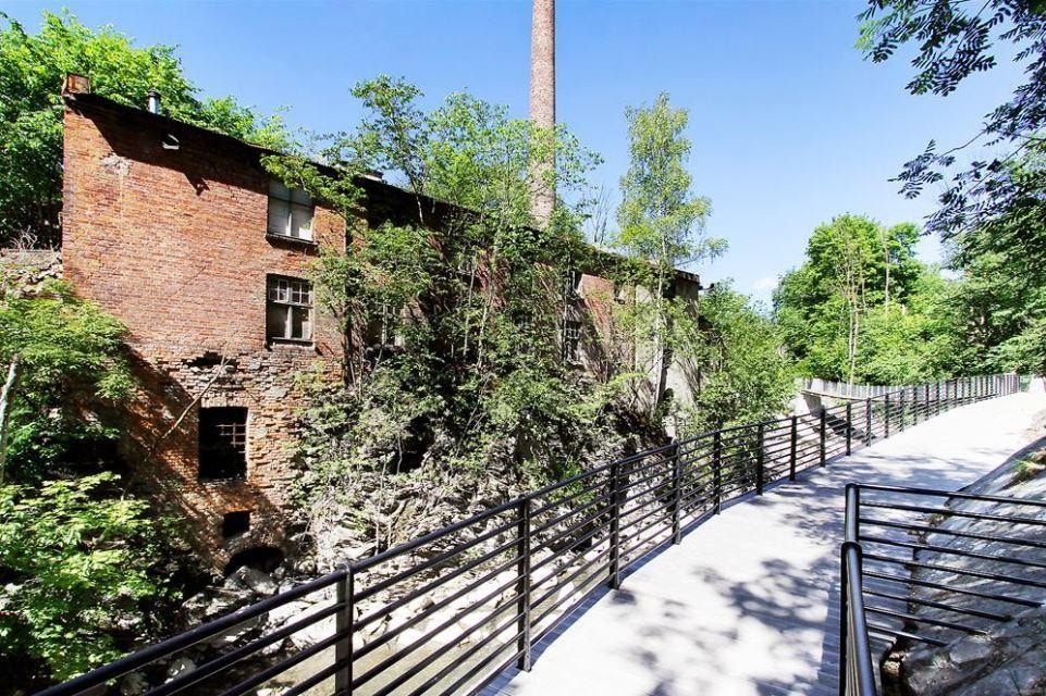 Alnastien Galleribilde