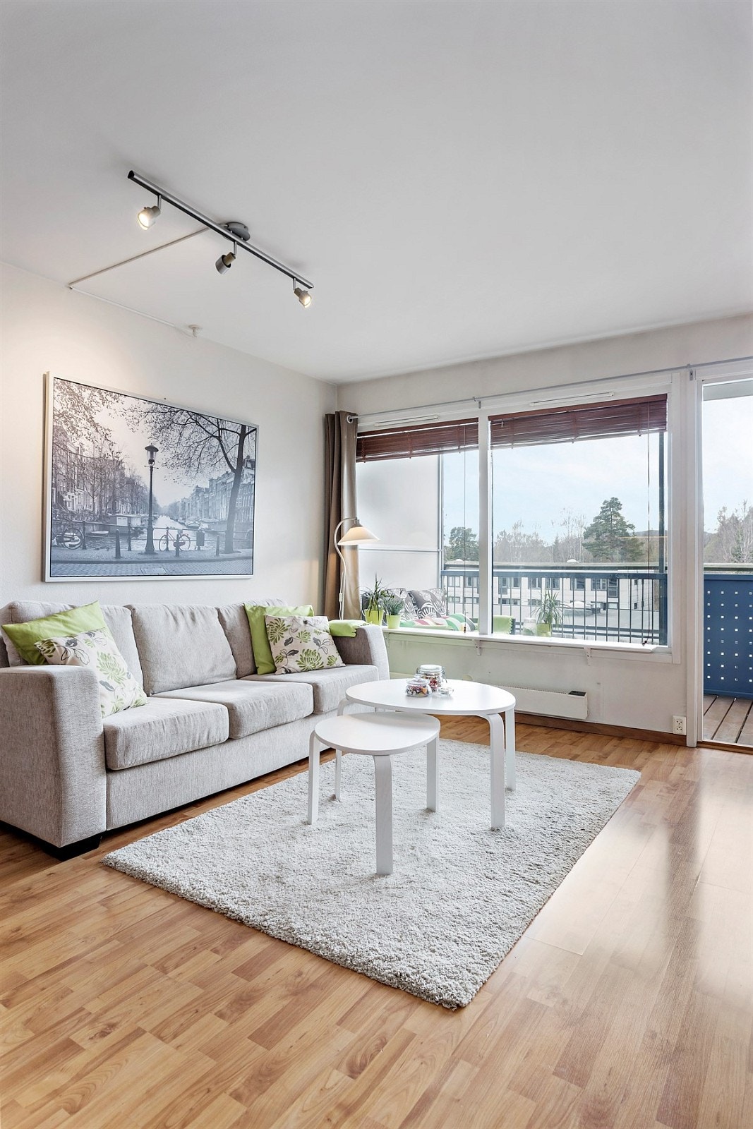 Boligen presenteres av Eie Eiendomsmegling v/ Aida Rajic (93025690/ara@eie.no) Galleribilde