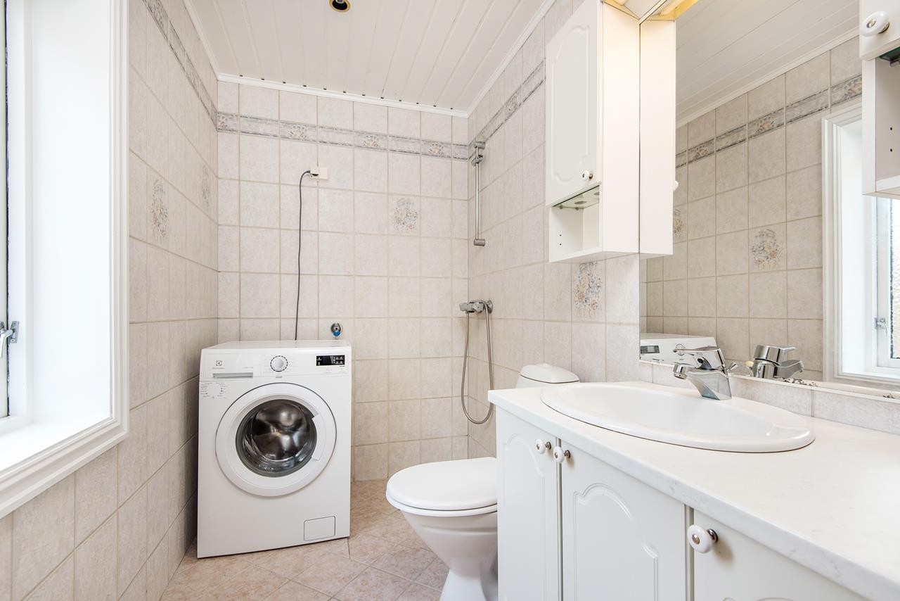 bad (3) Galleribilde