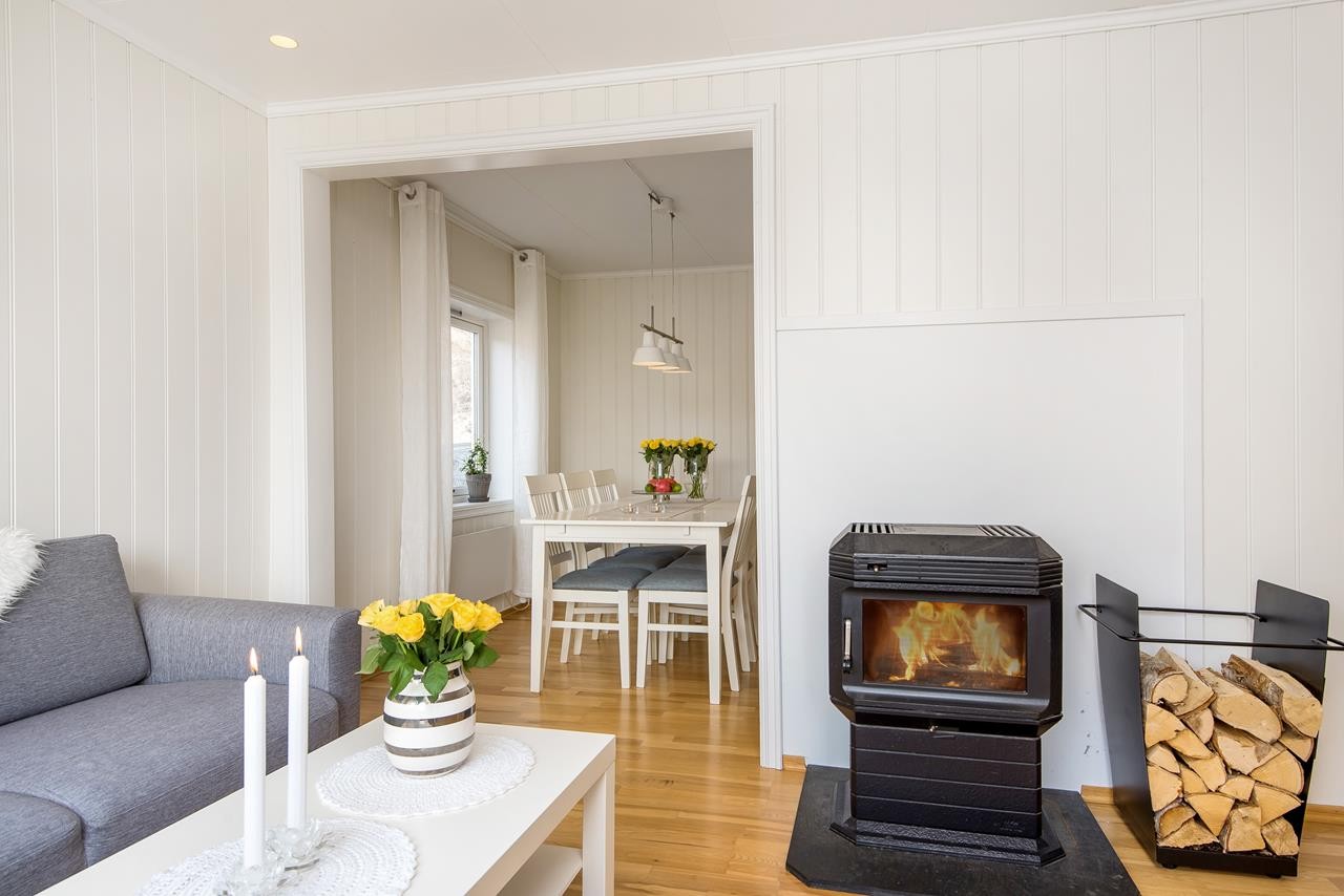 stue (3) Galleribilde