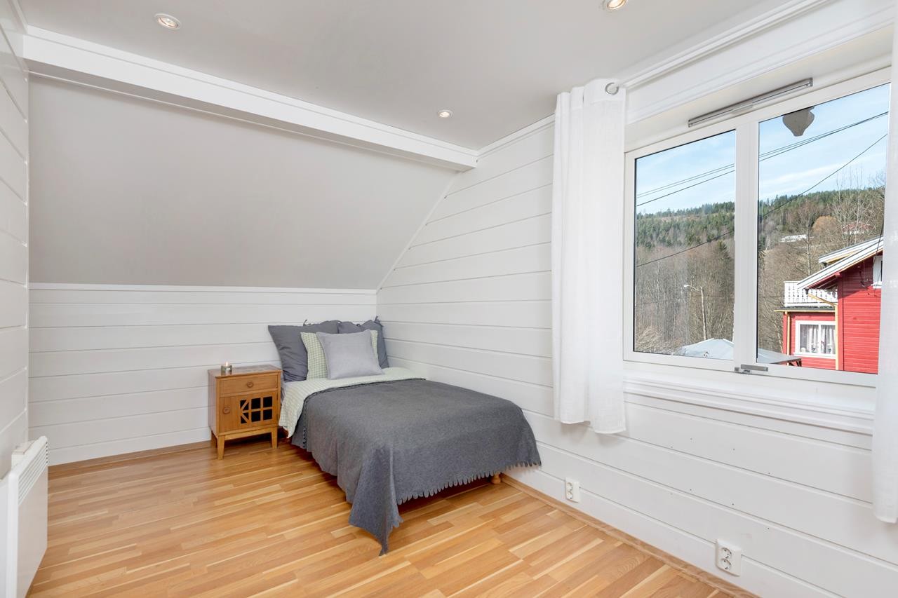 soverom (2) Galleribilde