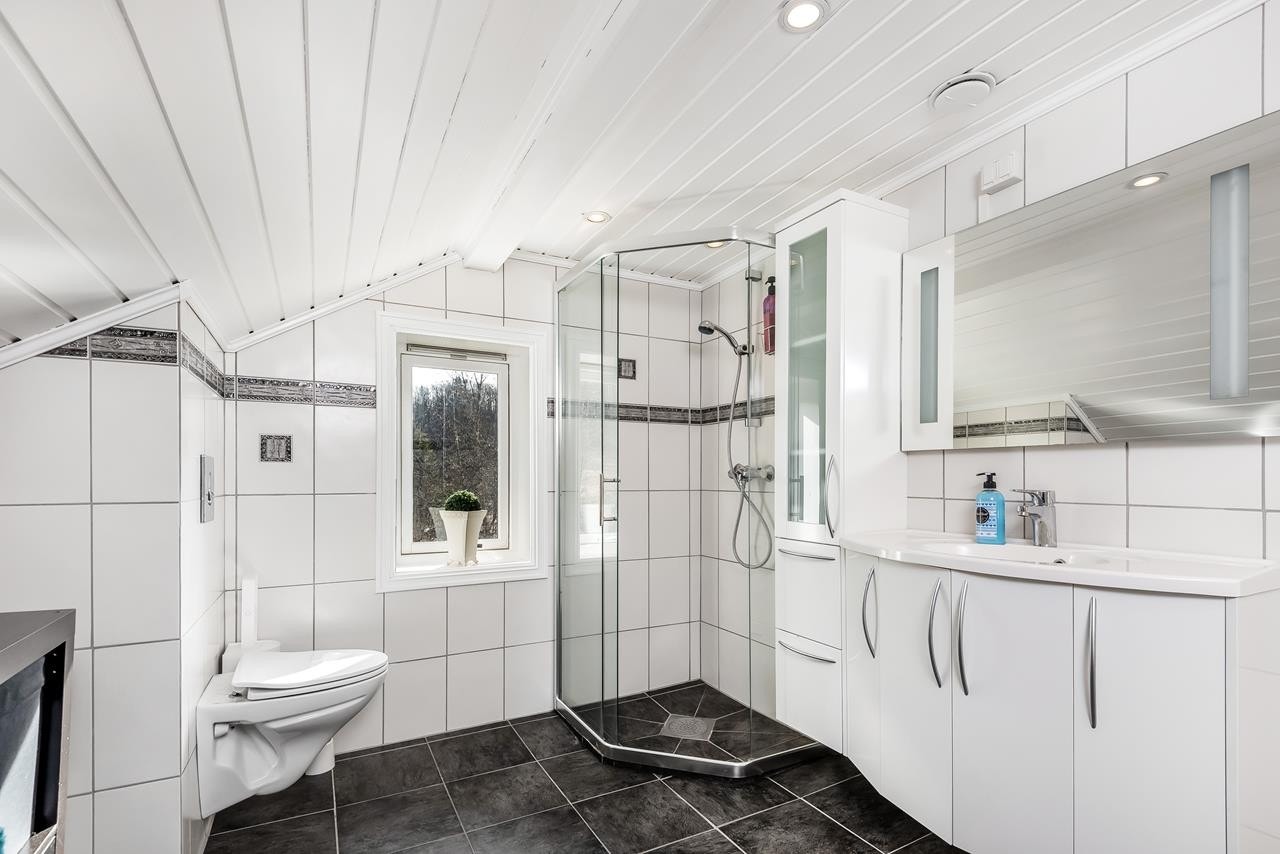 bad (1) Galleribilde