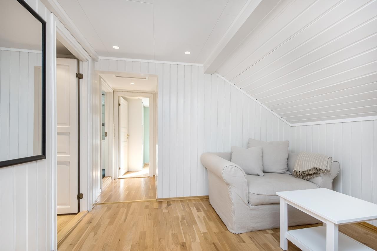 gang (1) Galleribilde