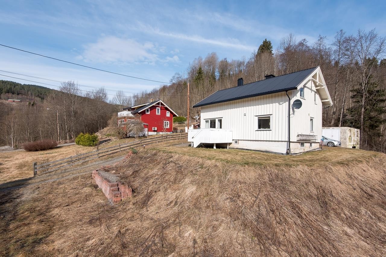 fasade (1) Galleribilde