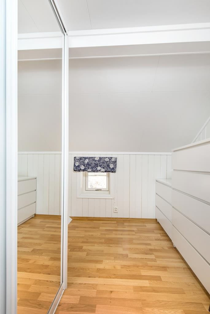 soverom (1) Galleribilde