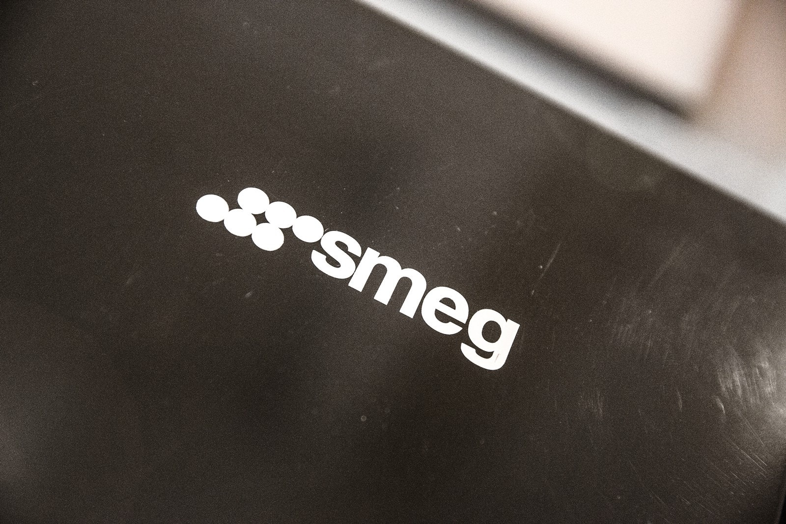 Smeg Galleribilde