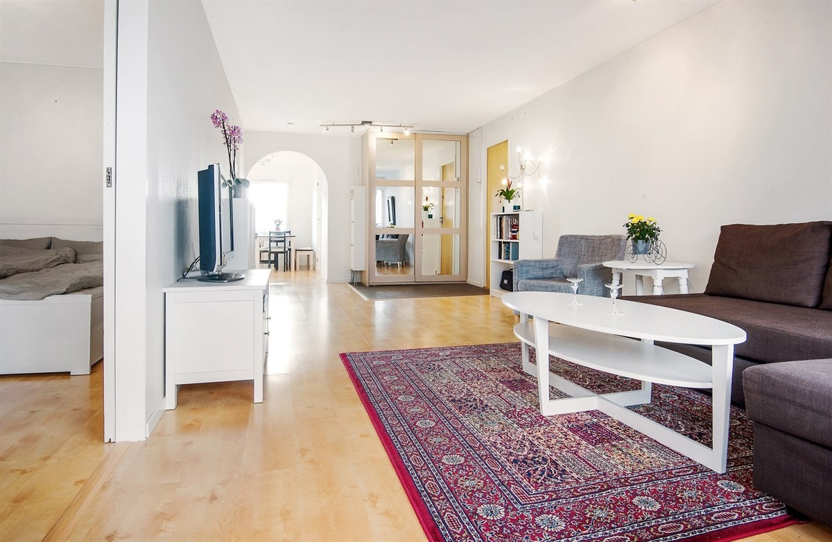 Interior2 Galleribilde