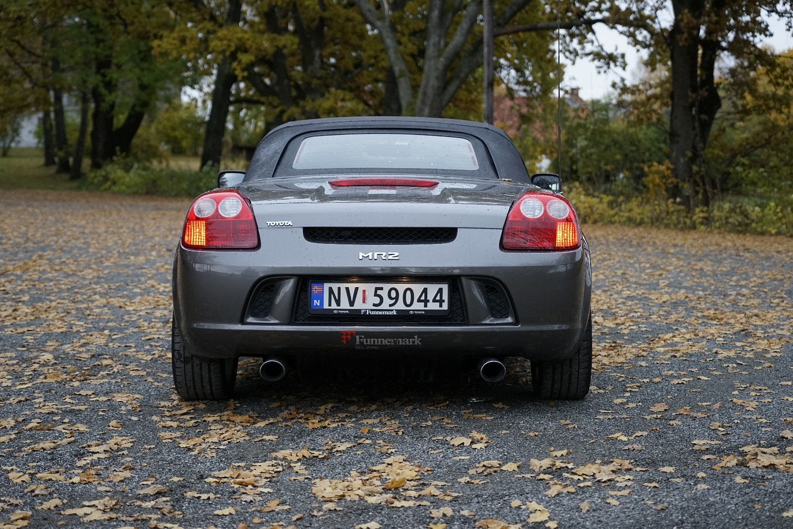 undefined 7
