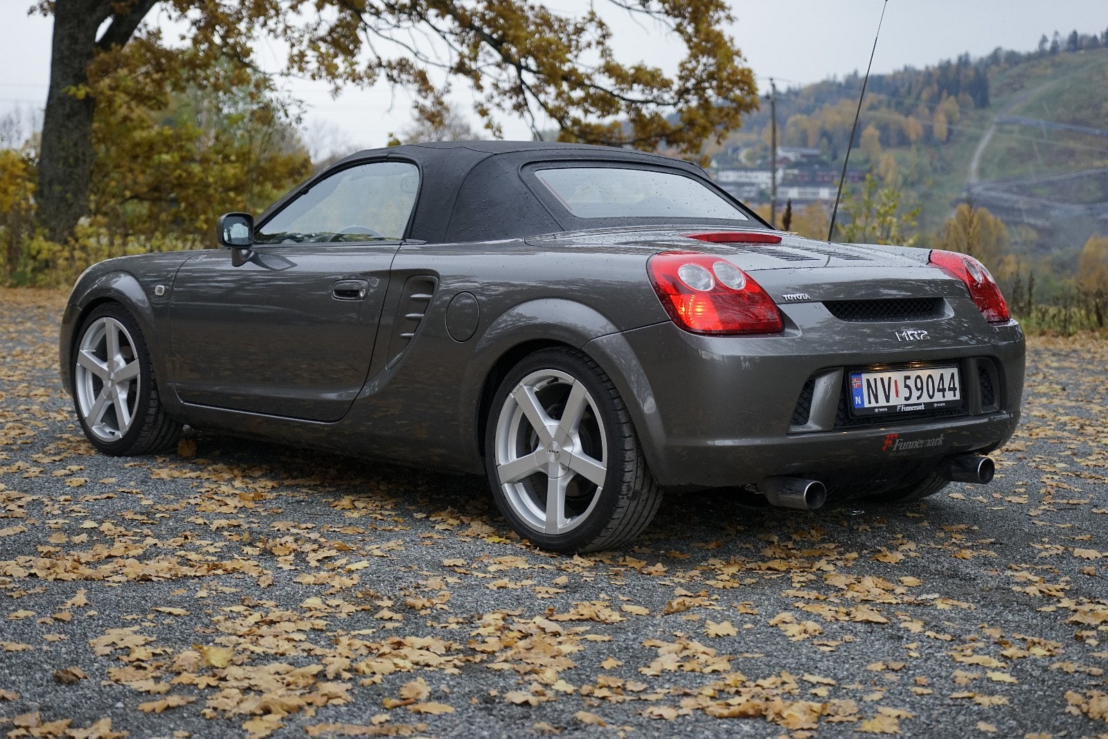 undefined 1