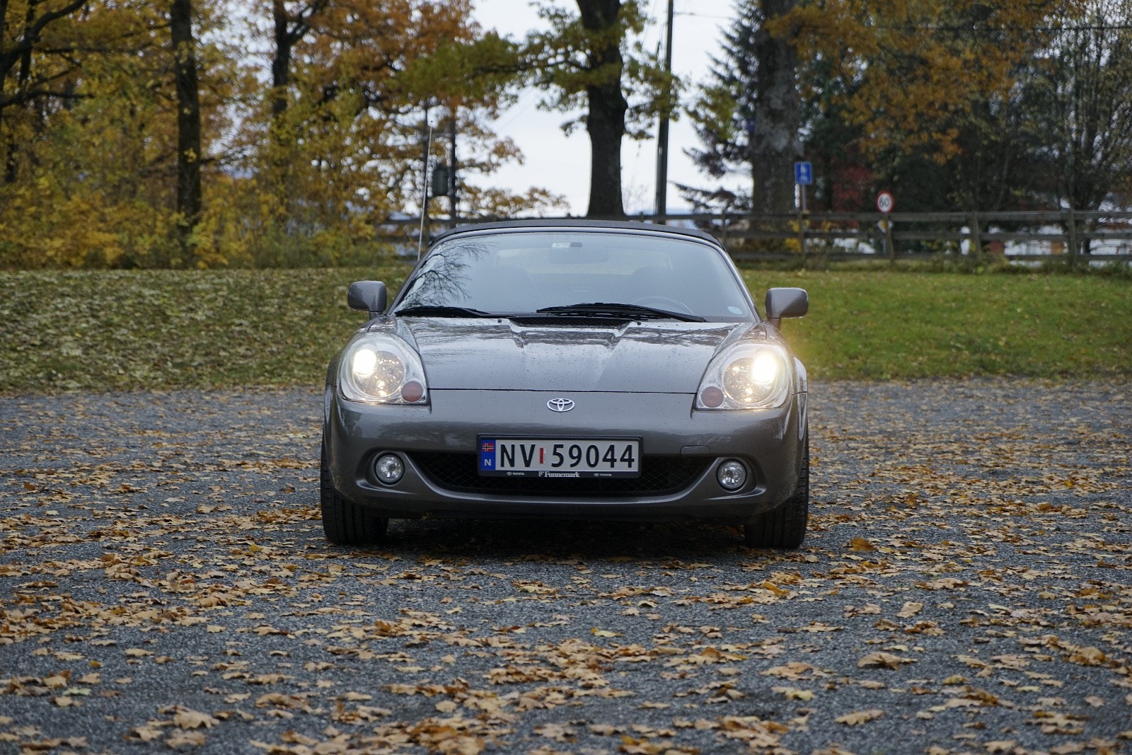 undefined 11