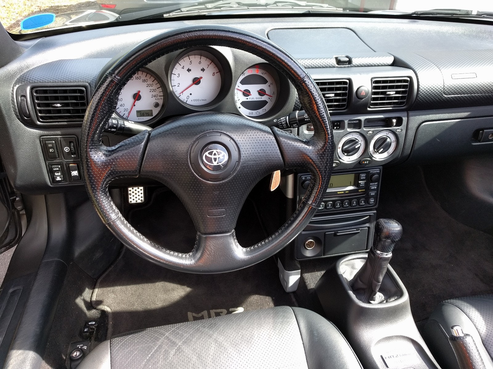 undefined 15