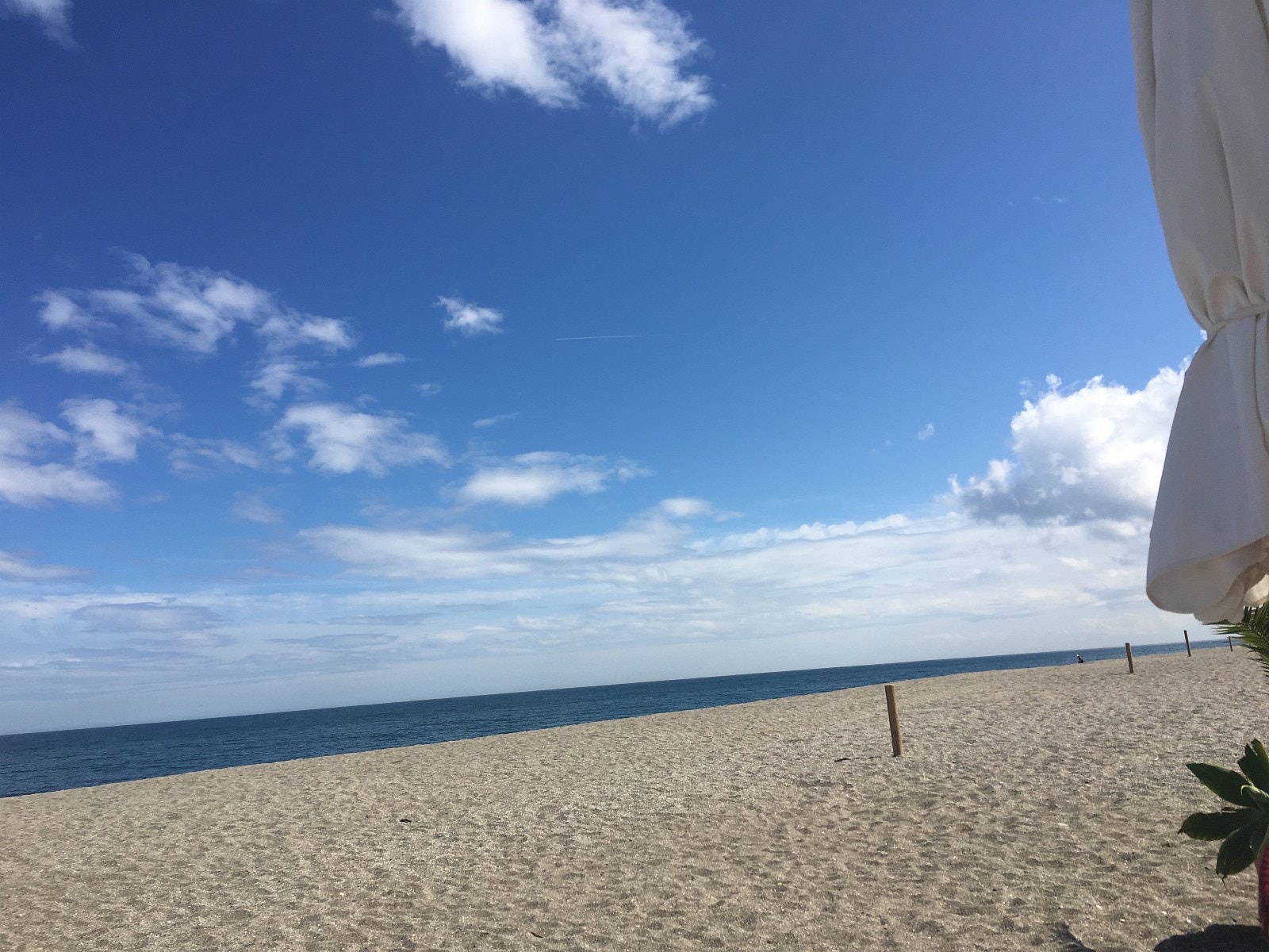 Stranda Galleribilde