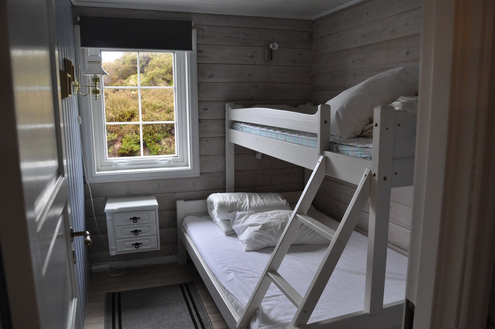 Soverom 2 Galleribilde