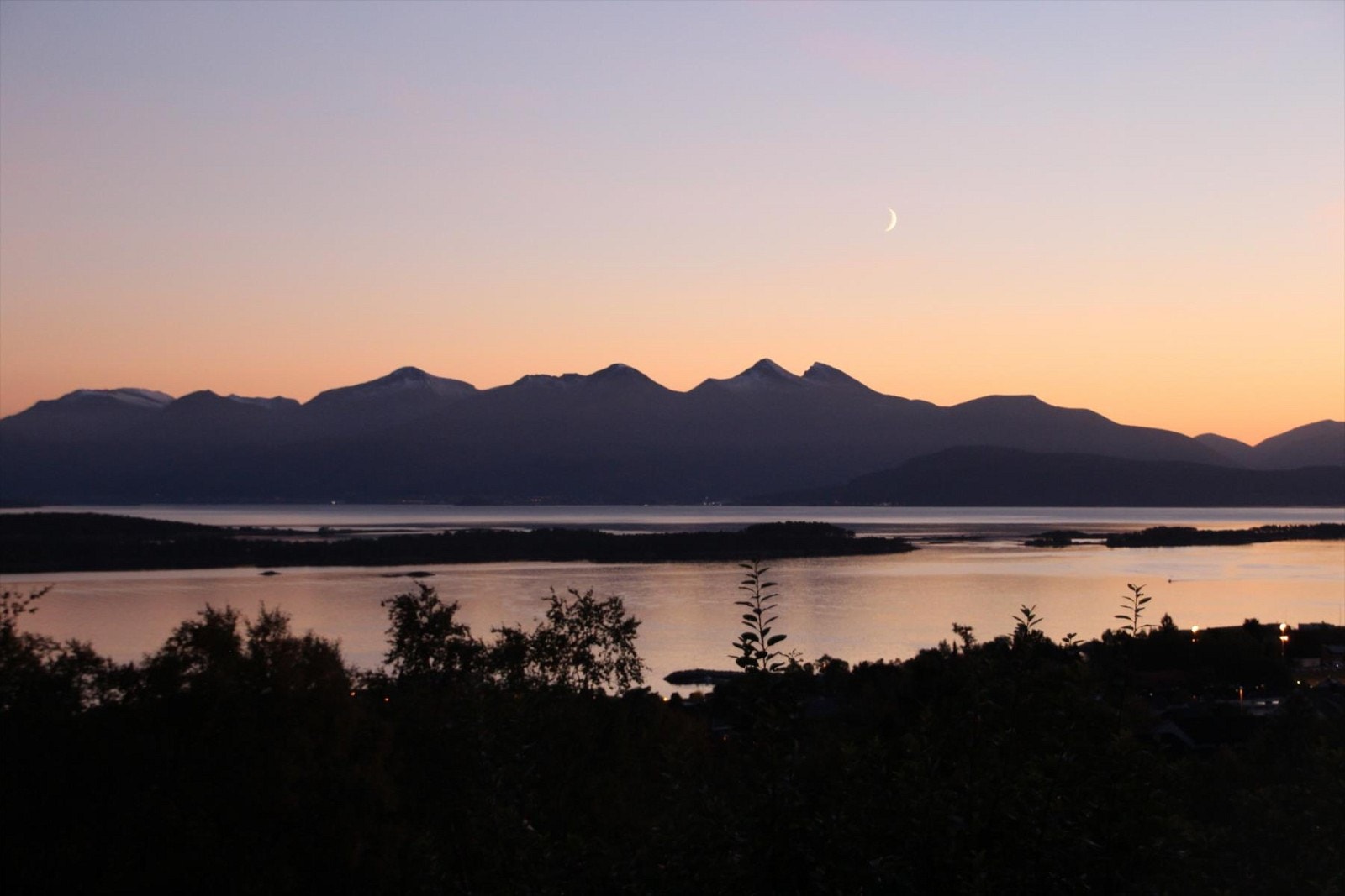 Stemningsbilde Galleribilde