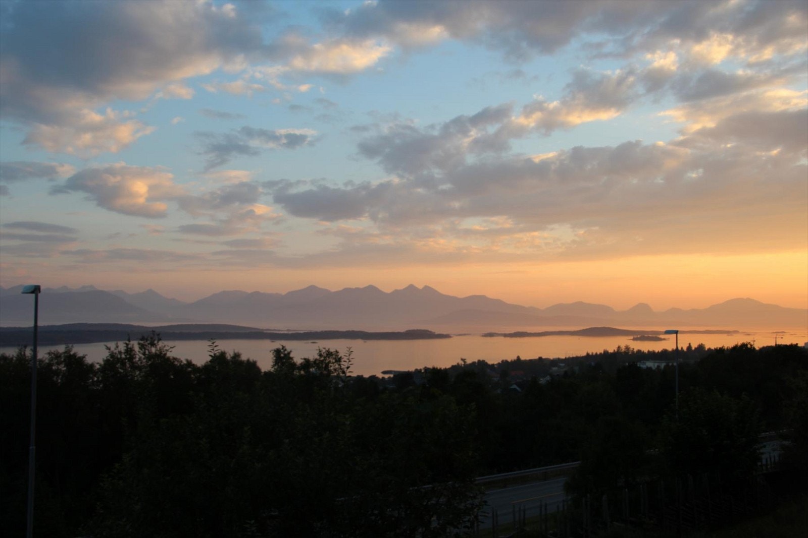 Stemningsbilde Galleribilde