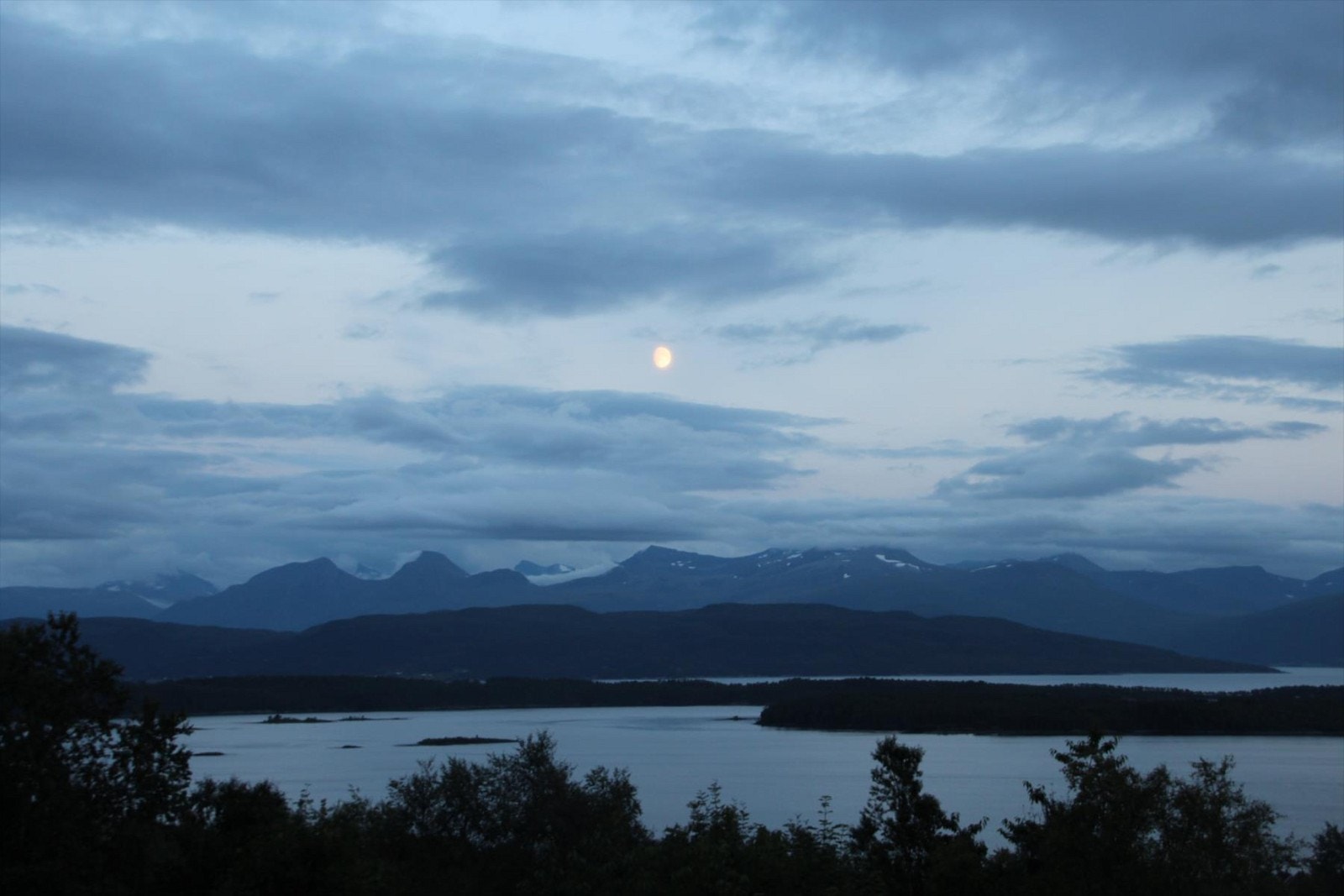 Stemningsbilde Galleribilde