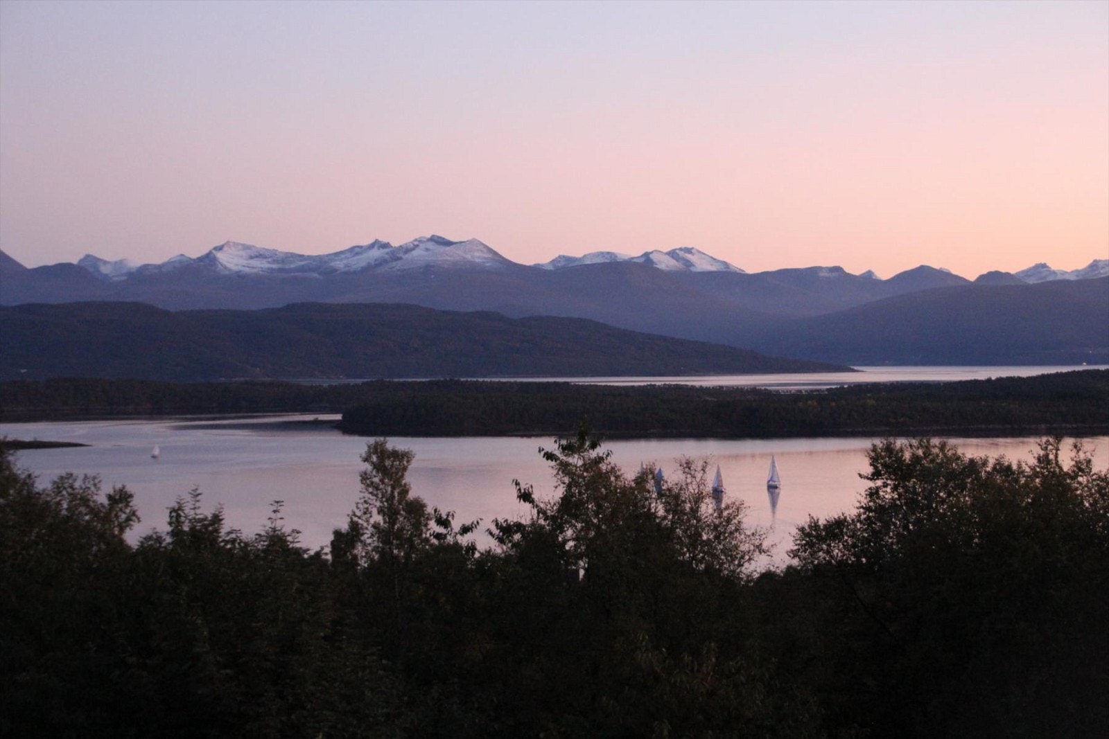 Stemningsbilde Galleribilde