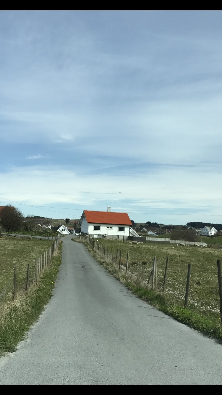 Vestre Karmøyveg 300 Galleribilde