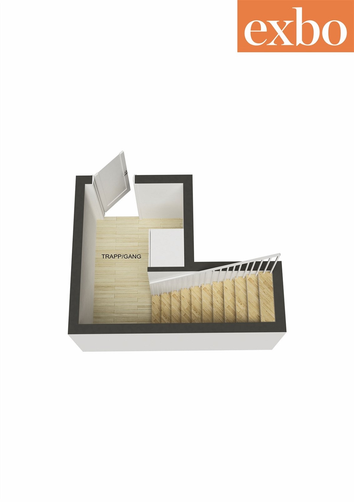 Gullveien 11 1 Galleribilde