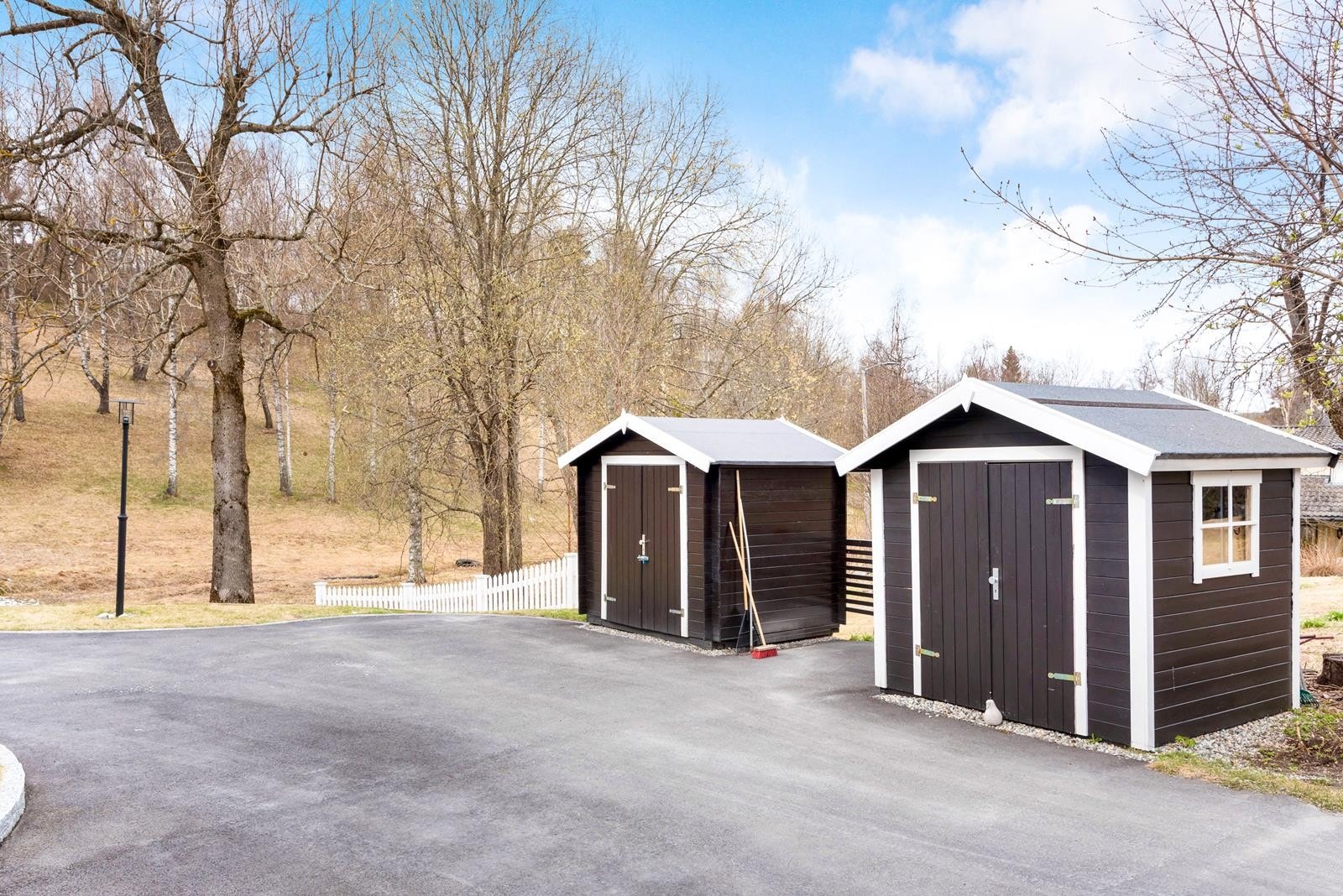 extra (1) Galleribilde